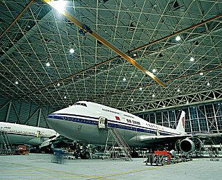 《方舟生存飞升》秋促史低特卖即将开启，瓦尔盖罗DLC10月上线